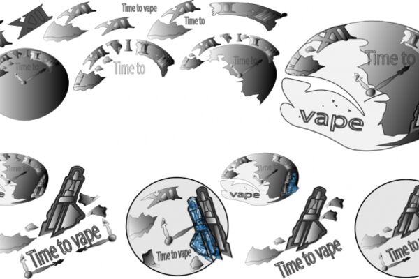 img4321106.png