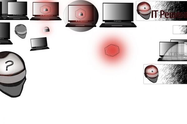 img4323334.png