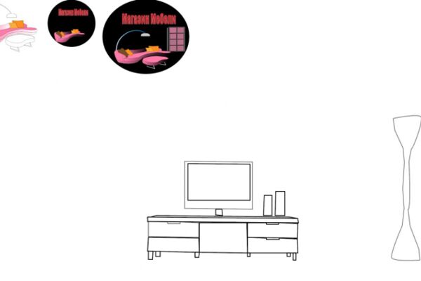 img4323336.png
