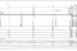 НВК. Промышленный объект