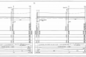 НВК. Промышленный объект