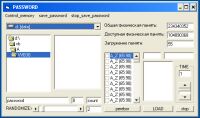 img395047.png
