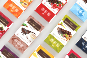 Коммунарка