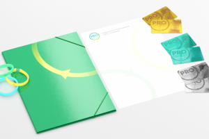 PRO:Движение