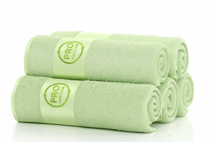 PRO:Движение