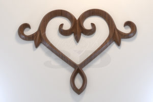 3D моделирование