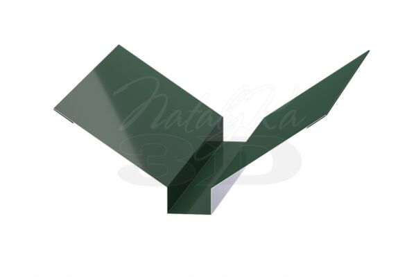 img3181409.png