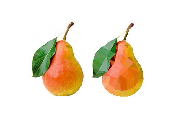 img3161115.png