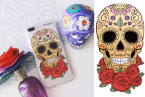 Векторизация изображения