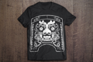 Векторизация изображения