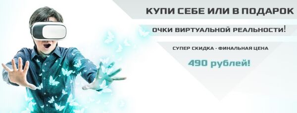 img3347835.png