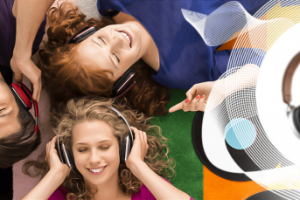 Баннер на сайт