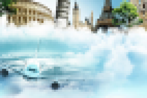 Баннер на сайт