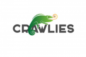 Логотип для зоомагазина