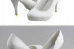 Обтравка и ретушь