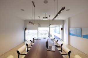 Переговорка