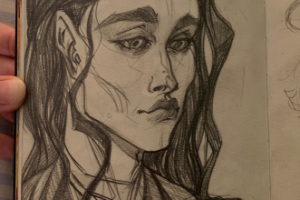 Работа 3724395