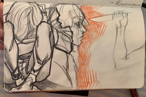 Работа 3724397