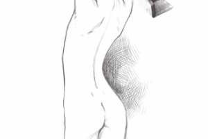 Работа 3724400