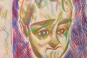 Работа 3724399