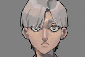 иллюстрация1