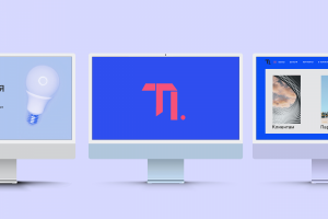 Точка подключения