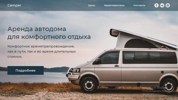 img3996636.png