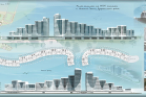 Жилой комплекс