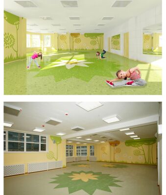img3359286.png