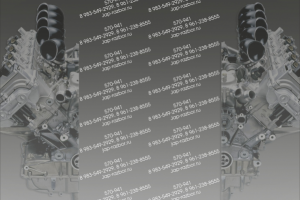 Работа 3710260