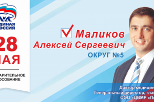 Работа 3710258