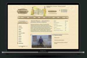 Раскрутка сайтов google и яндекс : производство и установка