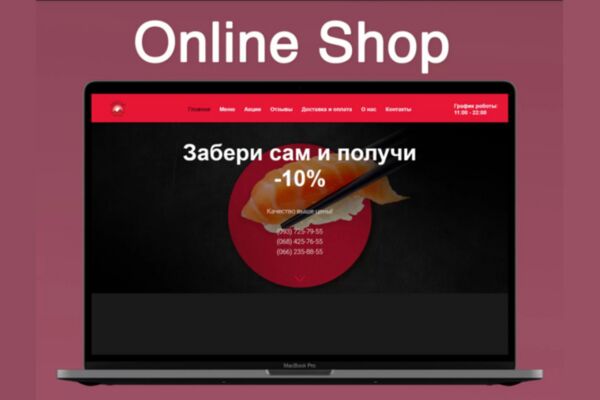 img4278230.png