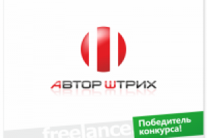 Работа 2285449