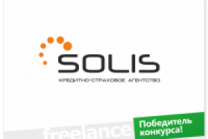 Работа 2285457