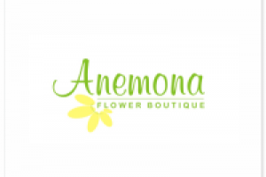 Работа 2285524