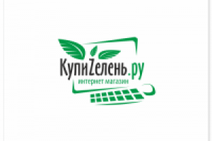 Работа 2285523