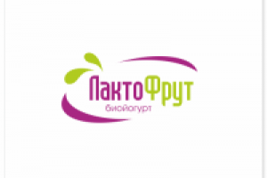 Работа 2285468