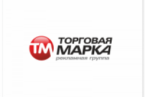 Работа 2285452