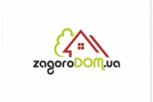 Работа 1976739