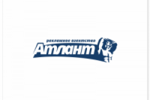 Работа 2285340