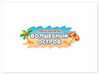 img1976738.png