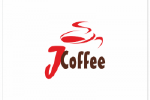 Работа 2285469