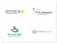 Работа 2285521