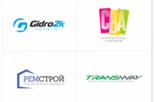 Работа 2285517