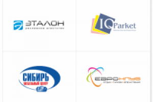 Работа 2285518