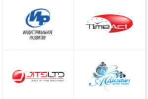 Работа 2285482