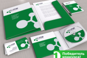 Работа 2442351