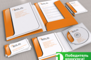 Работа 2476901