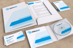 Работа 2285530